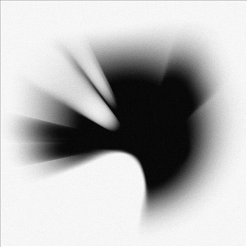 A Thousand Suns - Альбомы Linkin Park